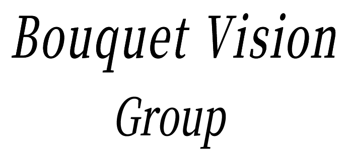 ブーケビジョン